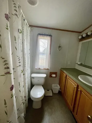 21 Daniel Drive Lyndon VT 05851