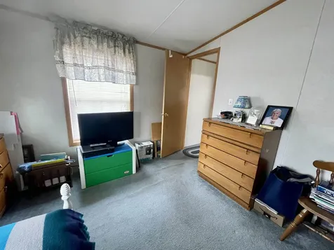 21 Daniel Drive Lyndon VT 05851