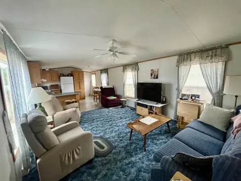 21 Daniel Drive Lyndon VT 05851