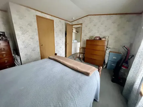 21 Daniel Drive Lyndon VT 05851
