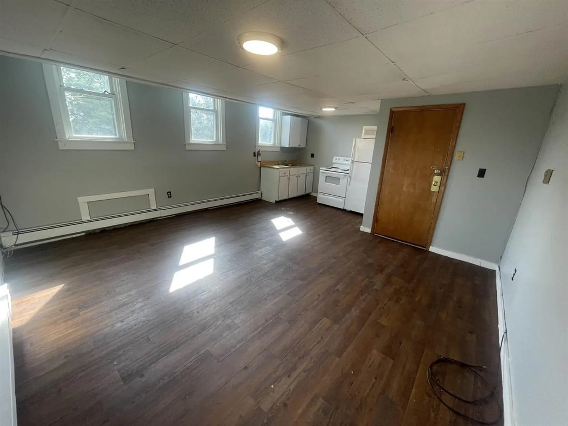 2733 Dartmouth College Highway Haverhill NH 03774