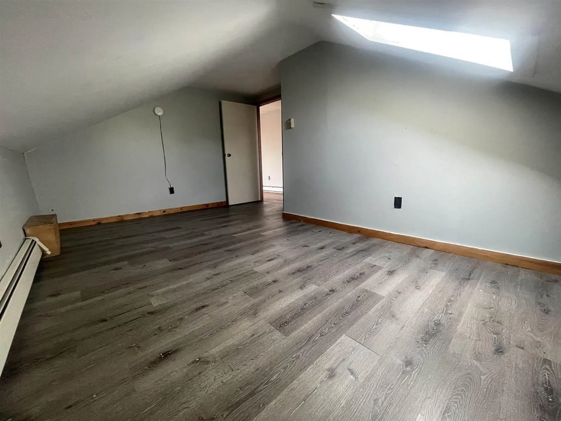 2733 Dartmouth College Highway Haverhill NH 03774