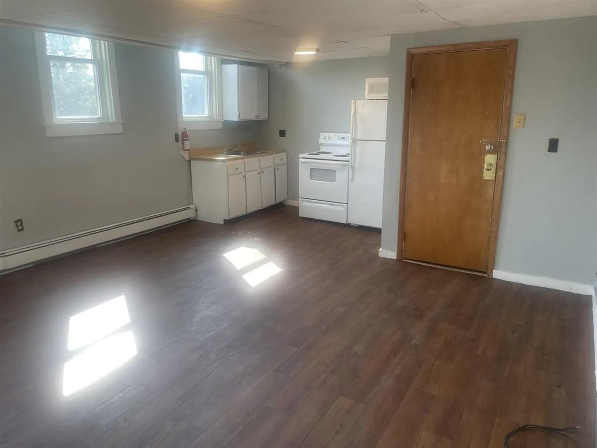 2733 Dartmouth College Highway Haverhill NH 03774