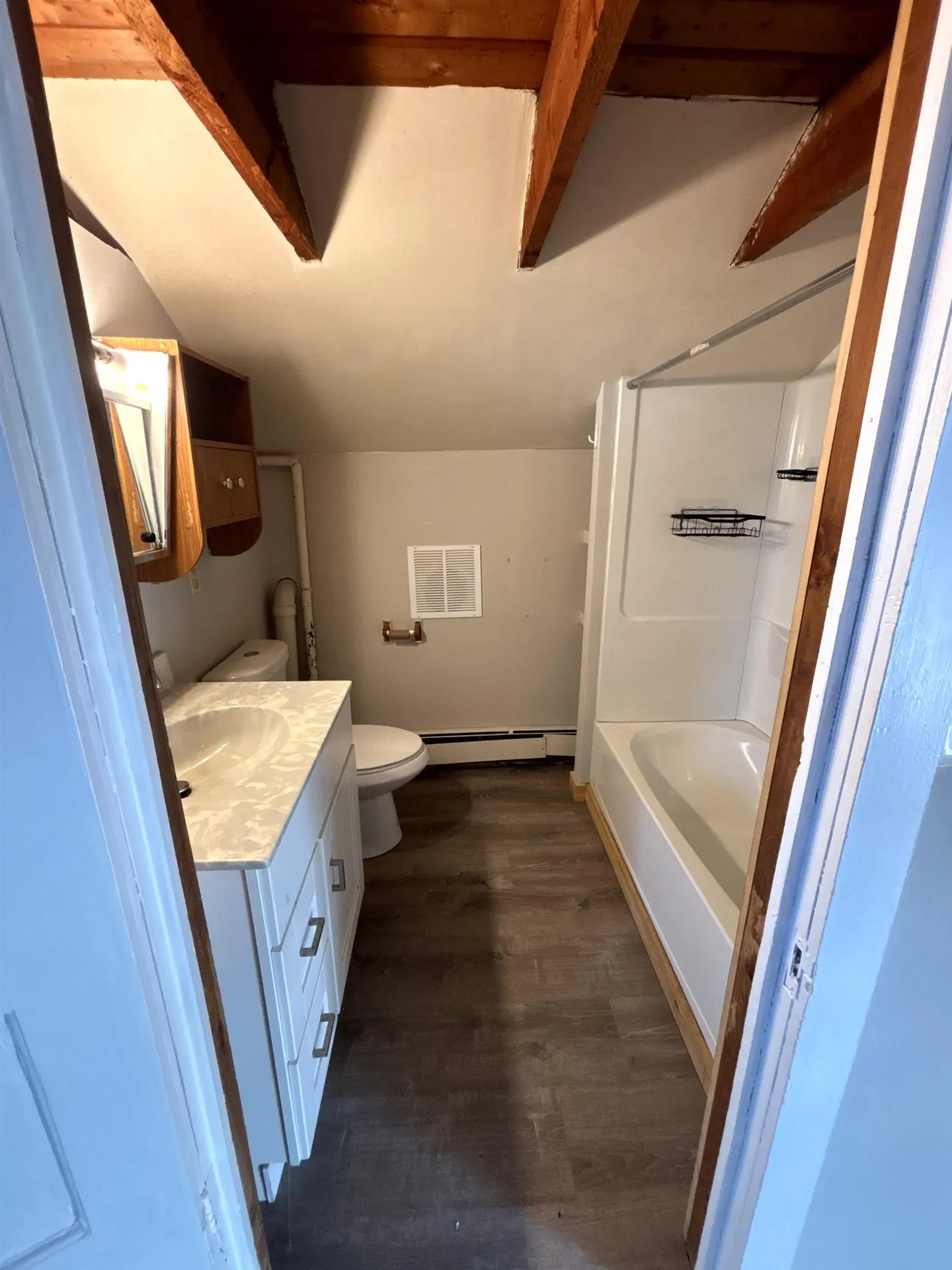 2733 Dartmouth College Highway Haverhill NH 03774