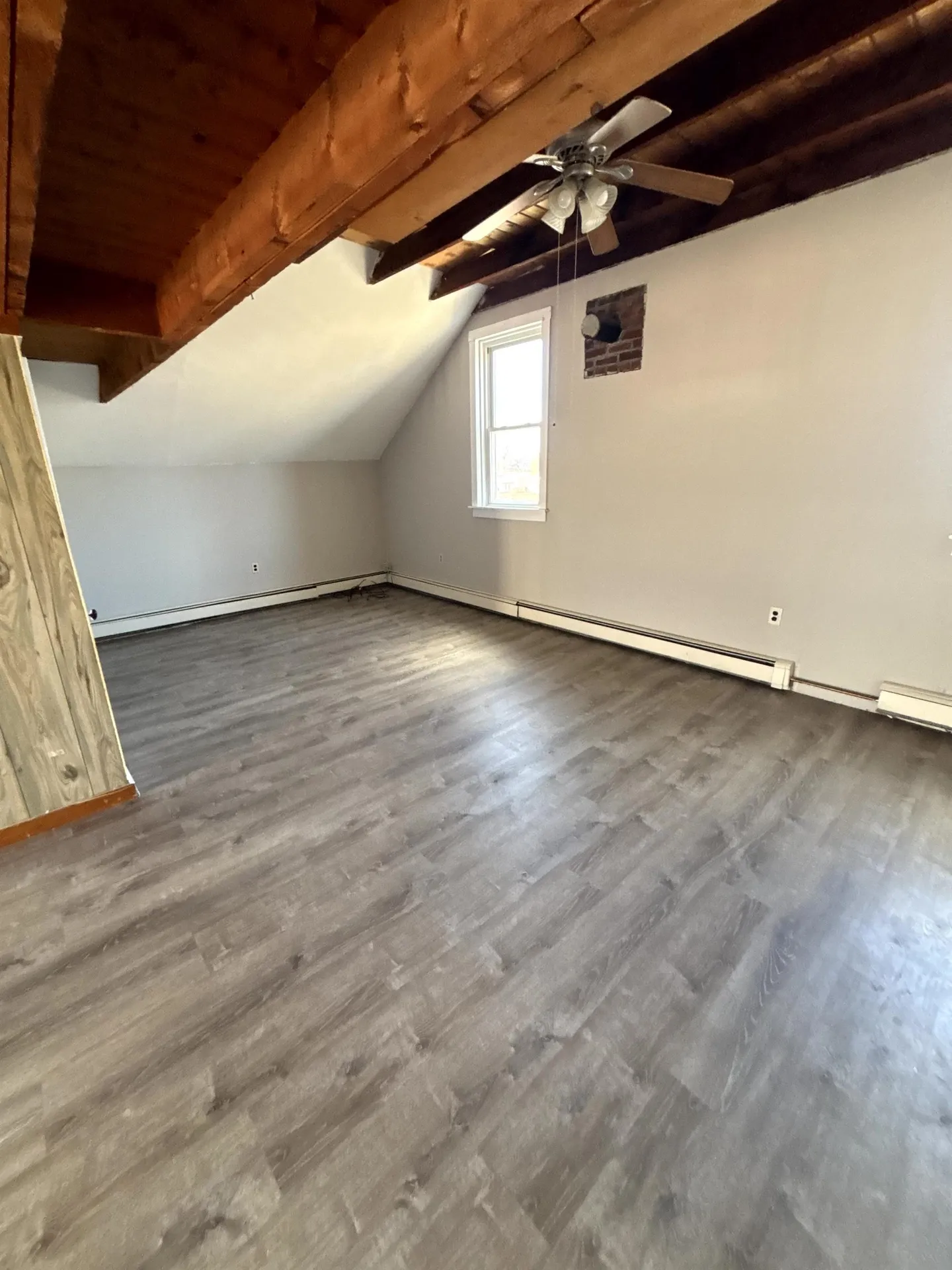 2733 Dartmouth College Highway Haverhill NH 03774