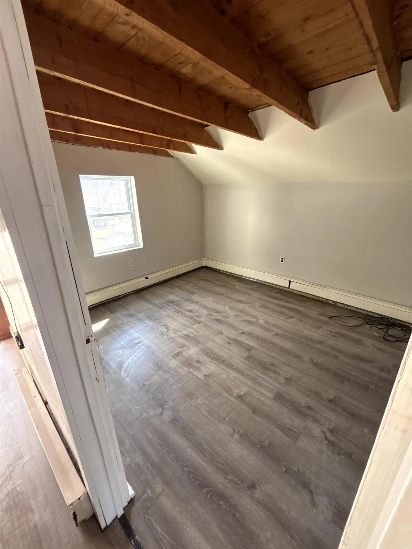2733 Dartmouth College Highway Haverhill NH 03774