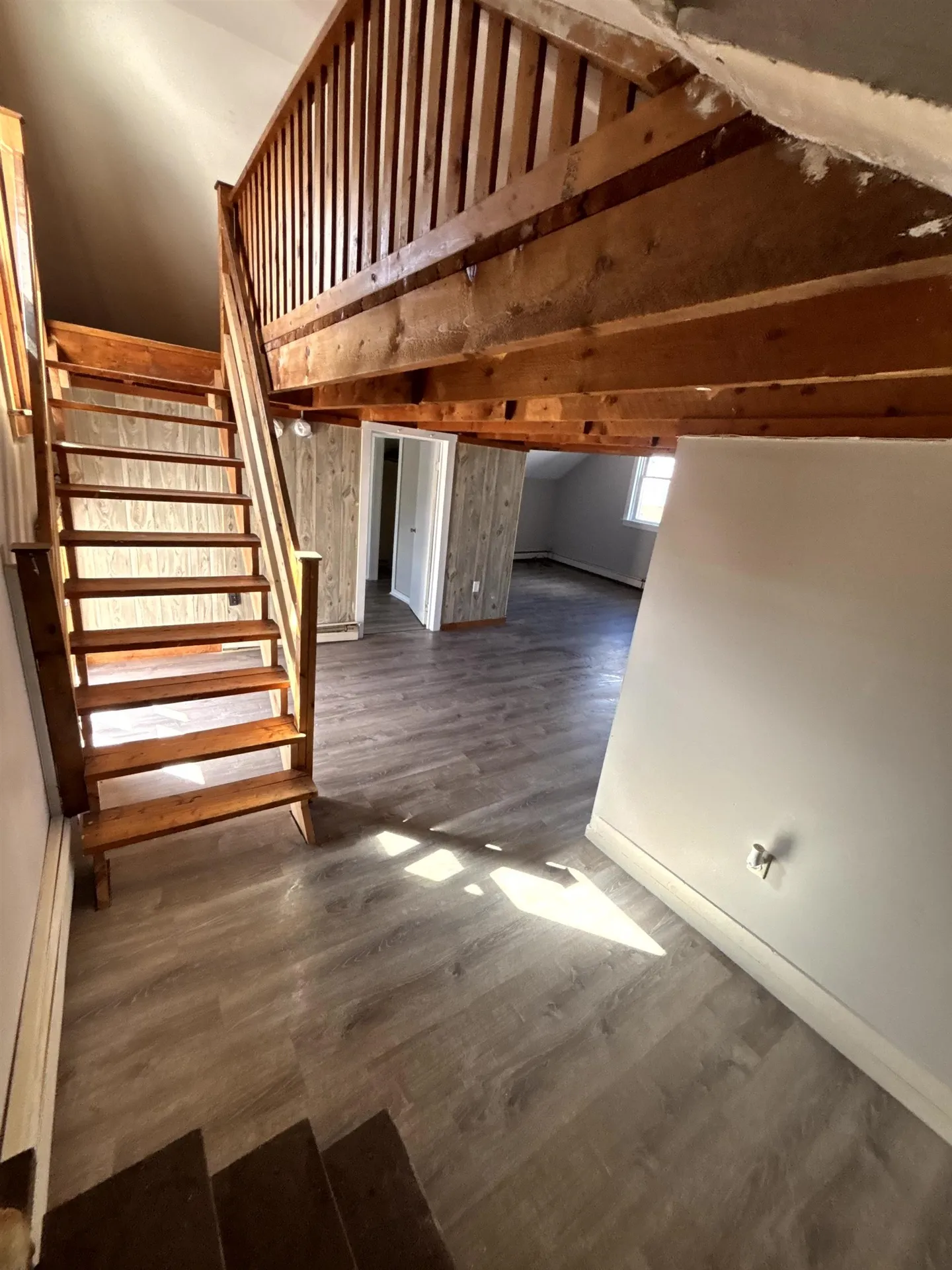 2733 Dartmouth College Highway Haverhill NH 03774