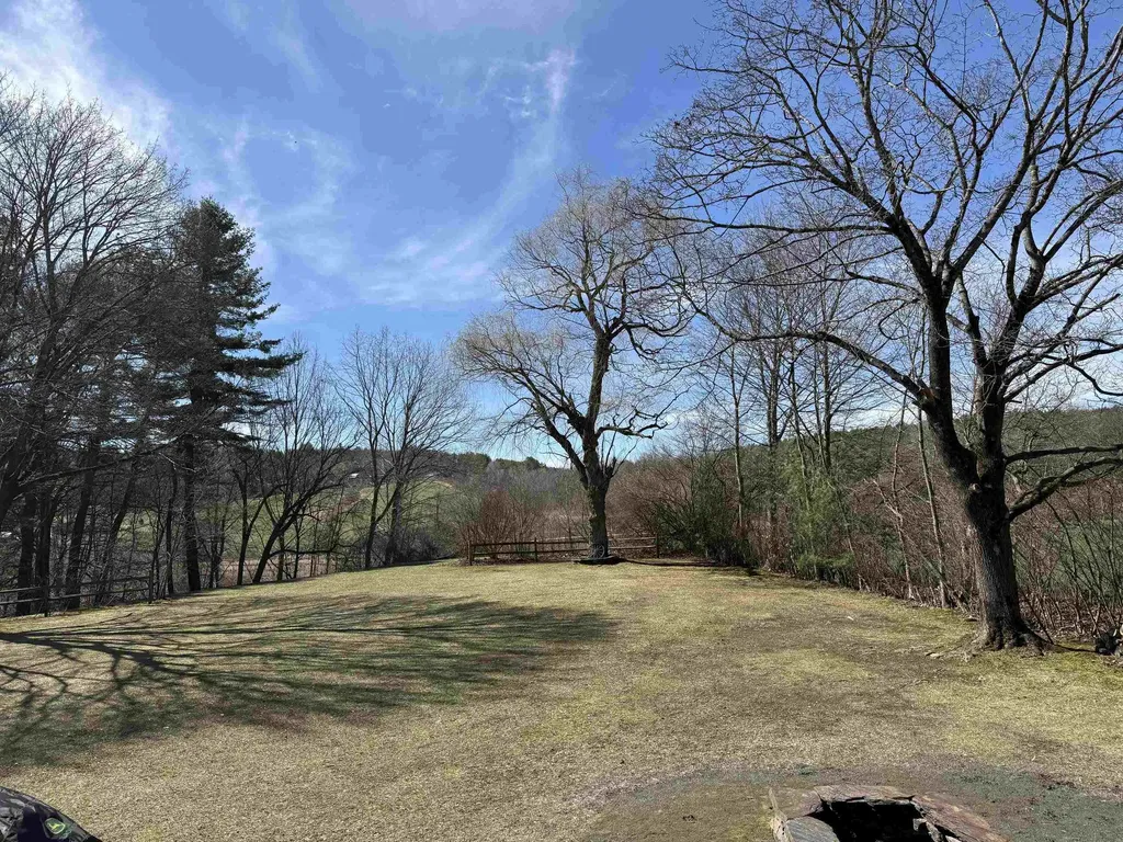 160 Sunny Acres Road Brattleboro VT 05301