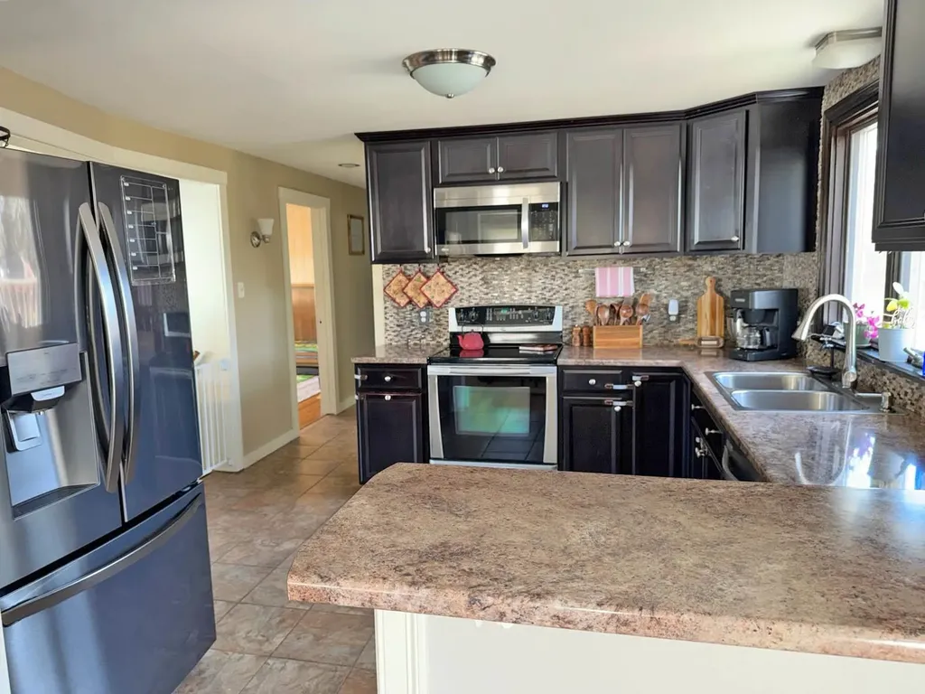 160 Sunny Acres Road Brattleboro VT 05301