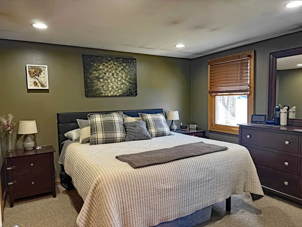 160 Sunny Acres Road Brattleboro VT 05301