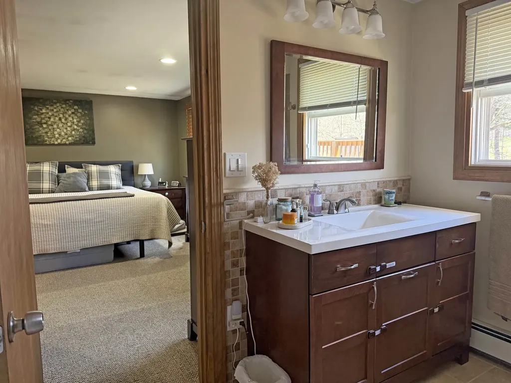 160 Sunny Acres Road Brattleboro VT 05301