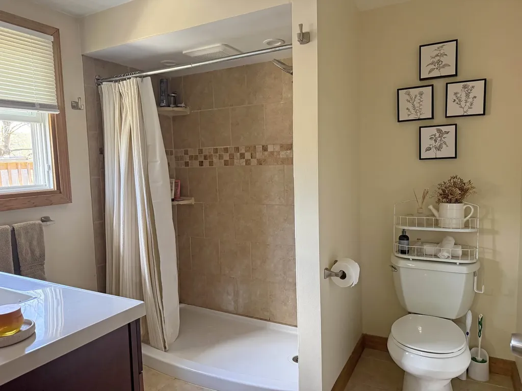 160 Sunny Acres Road Brattleboro VT 05301