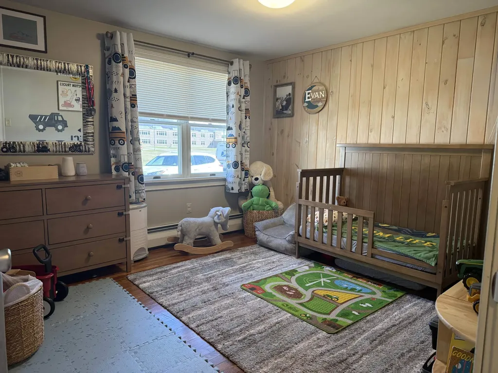 160 Sunny Acres Road Brattleboro VT 05301