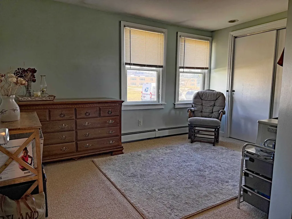 160 Sunny Acres Road Brattleboro VT 05301