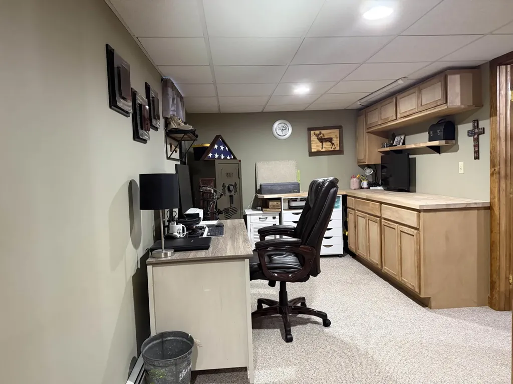 160 Sunny Acres Road Brattleboro VT 05301