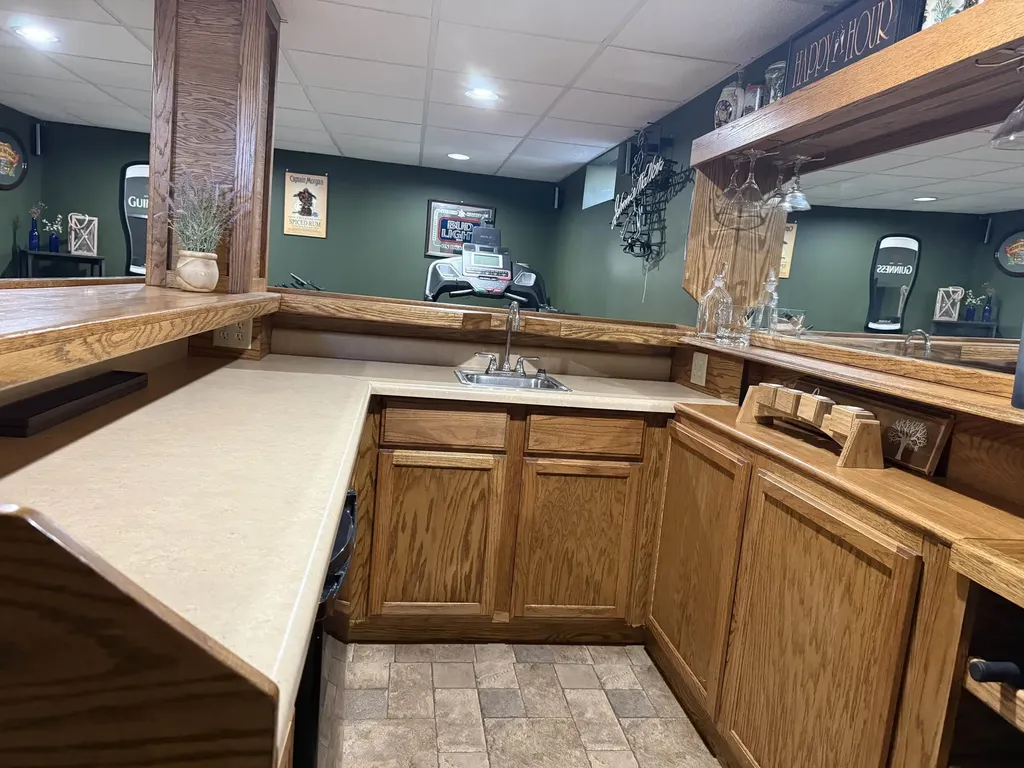 160 Sunny Acres Road Brattleboro VT 05301