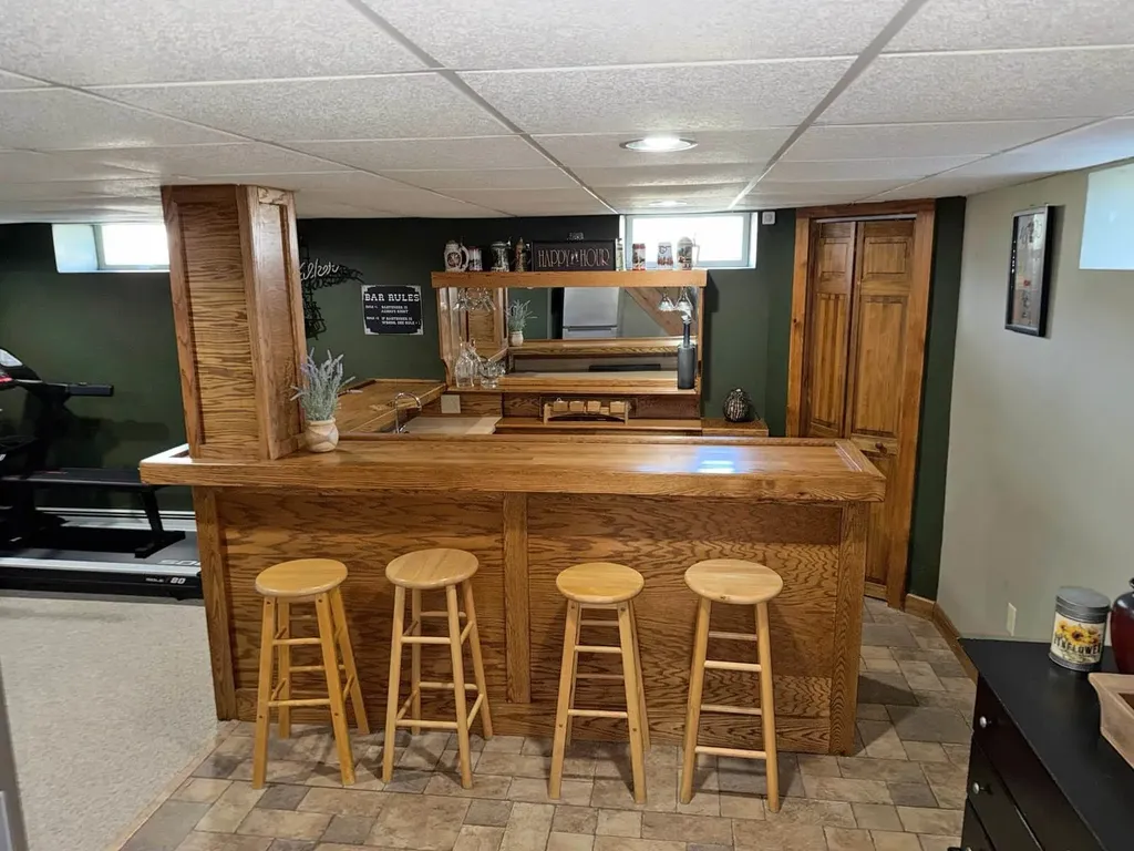 160 Sunny Acres Road Brattleboro VT 05301