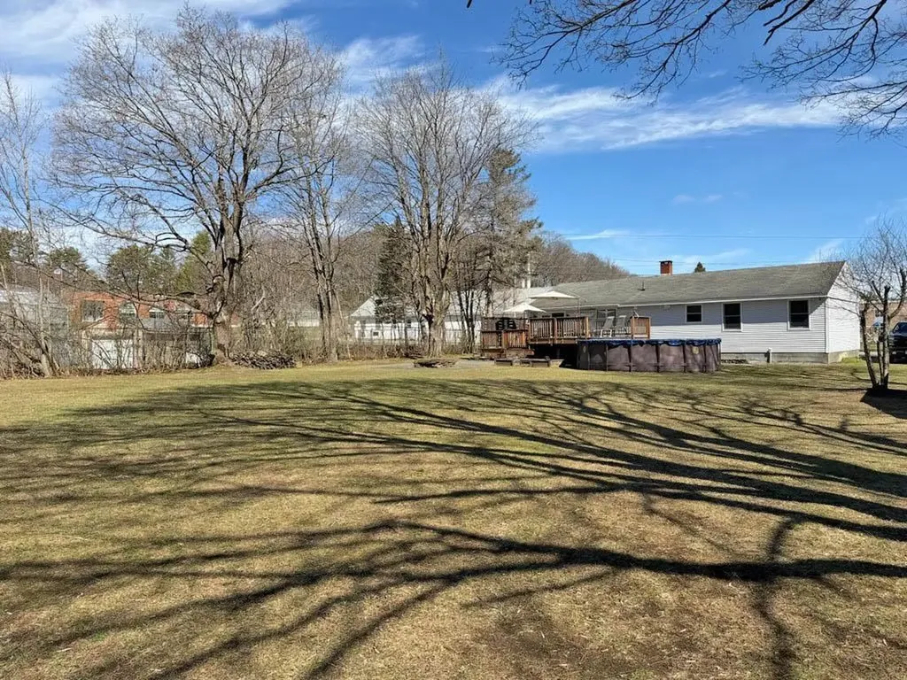 160 Sunny Acres Road Brattleboro VT 05301