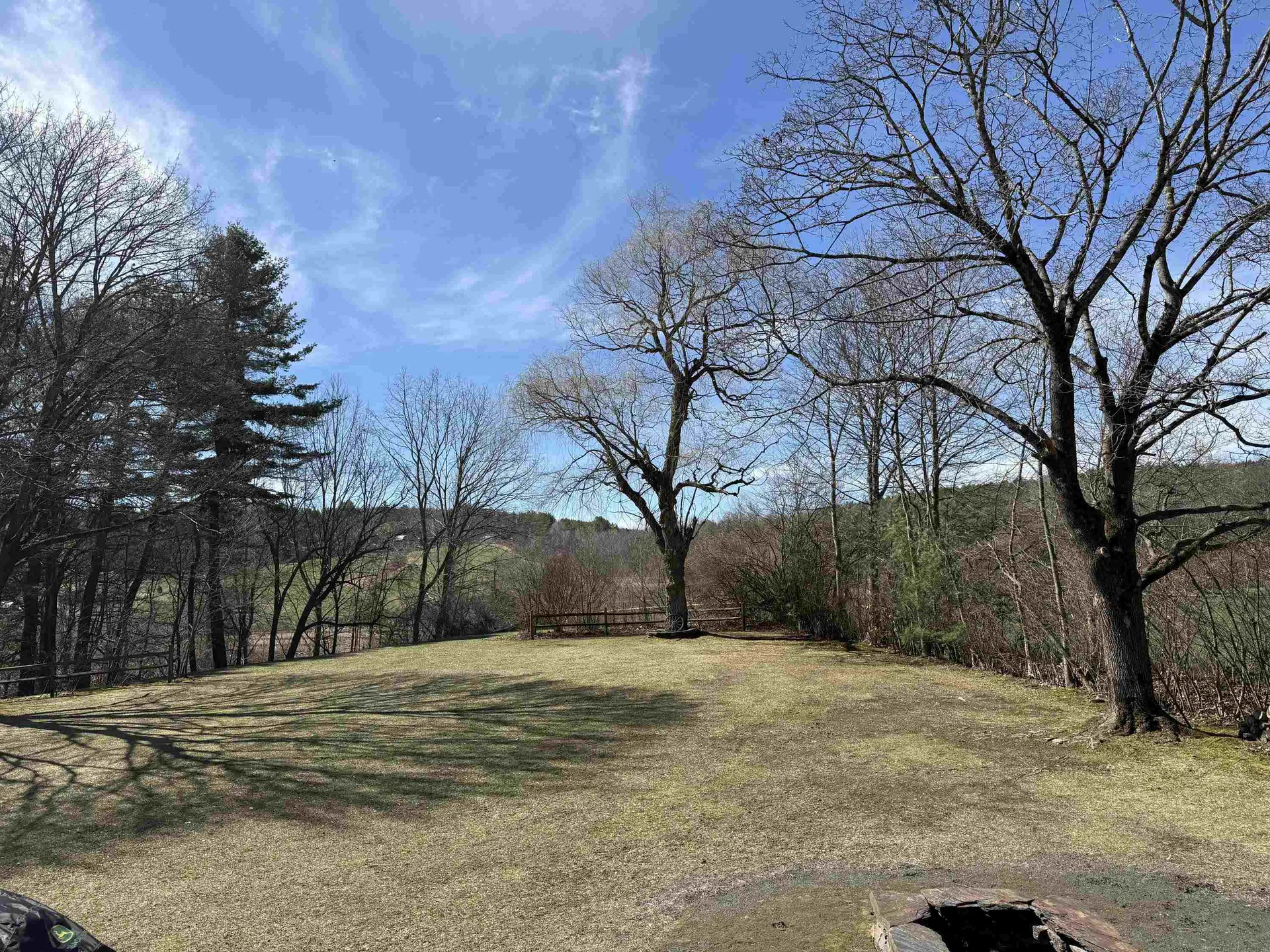 160 Sunny Acres Road Brattleboro VT 05301