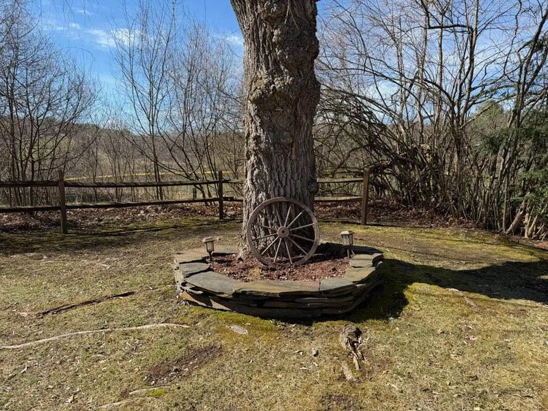 160 Sunny Acres Road Brattleboro VT 05301