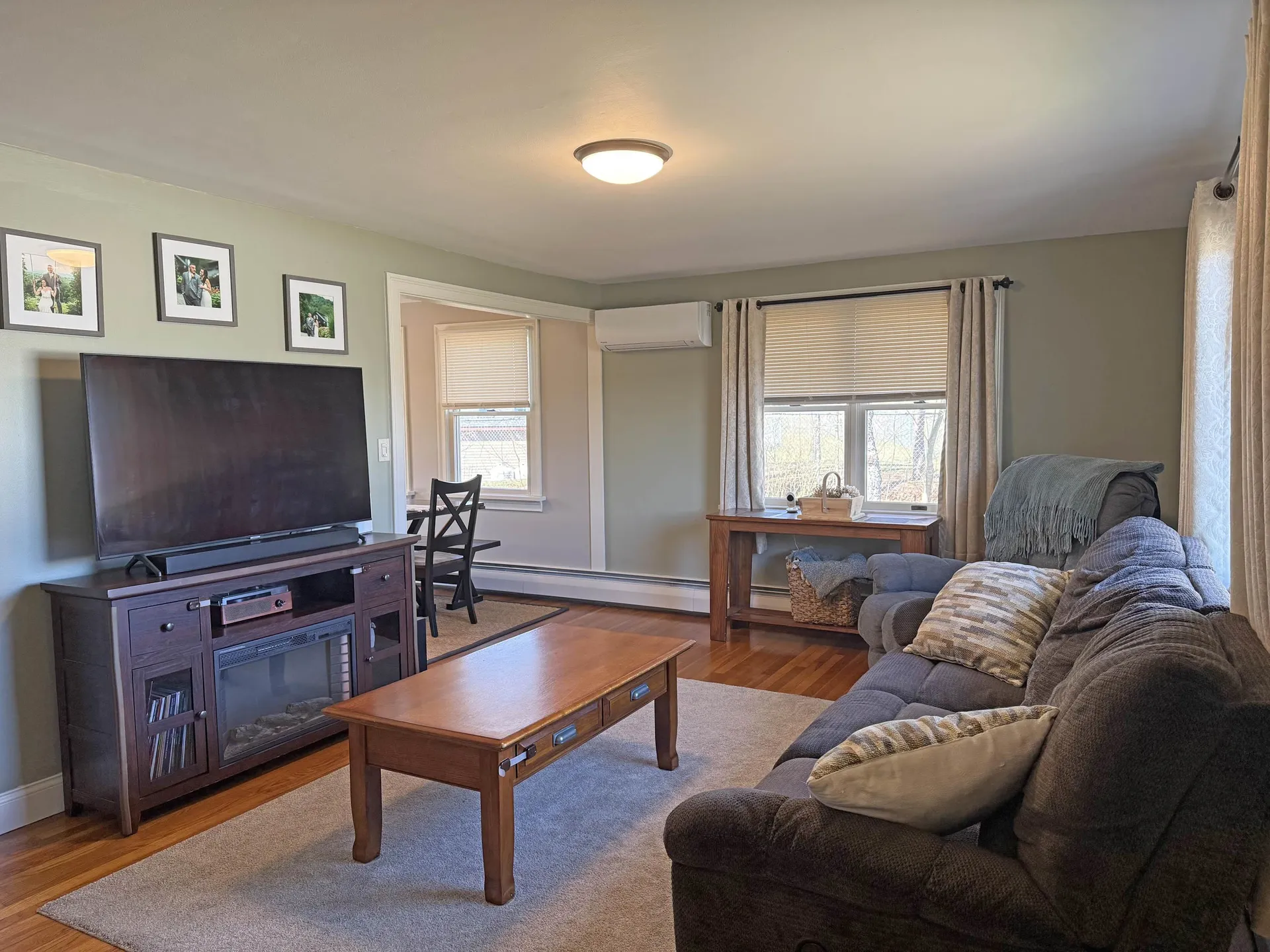 160 Sunny Acres Road Brattleboro VT 05301