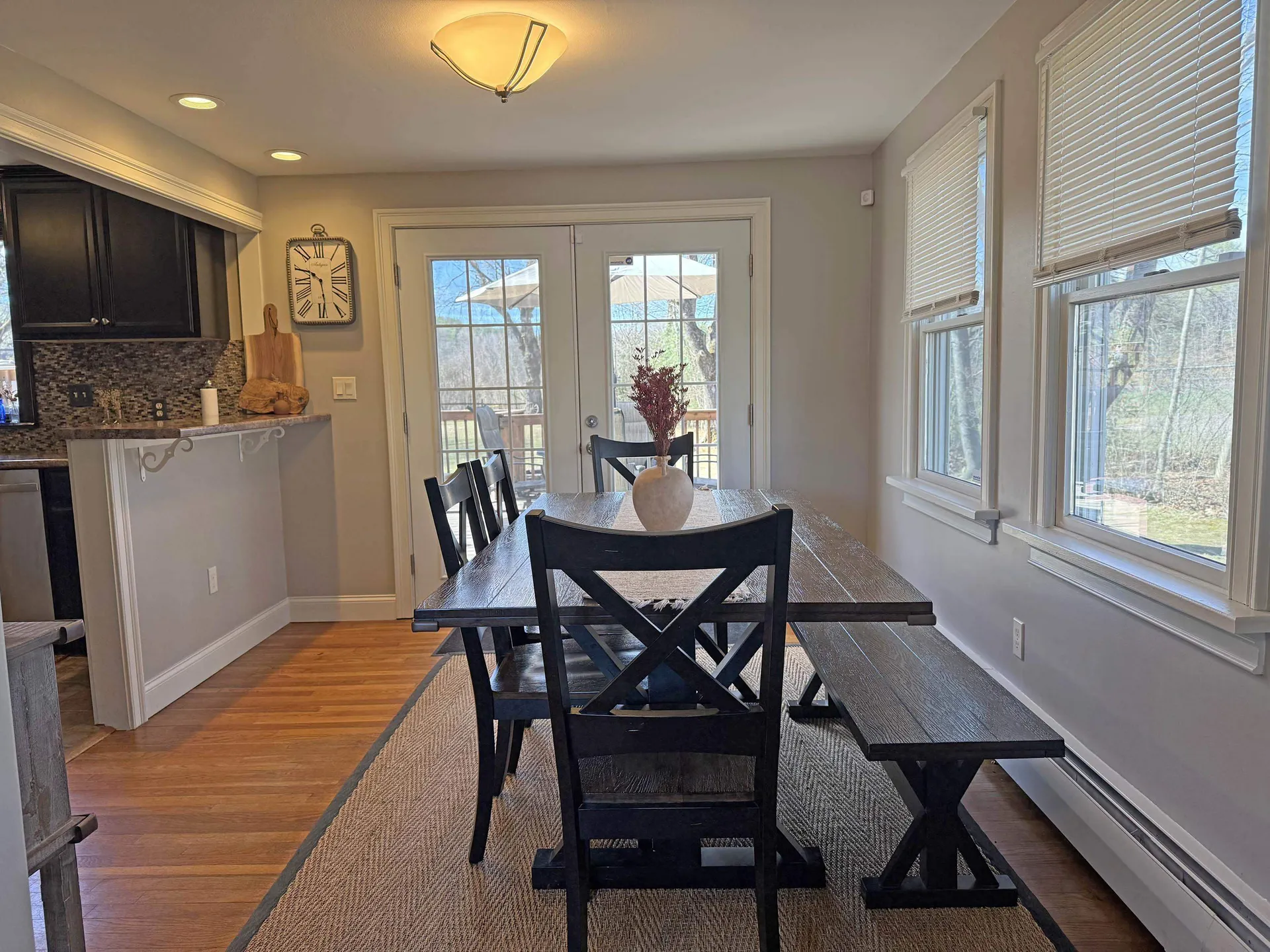 160 Sunny Acres Road Brattleboro VT 05301