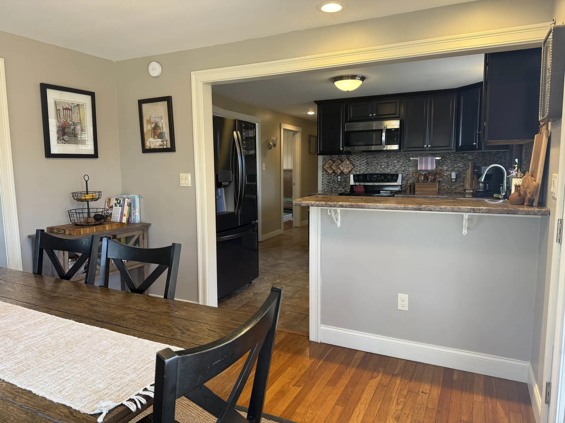 160 Sunny Acres Road Brattleboro VT 05301