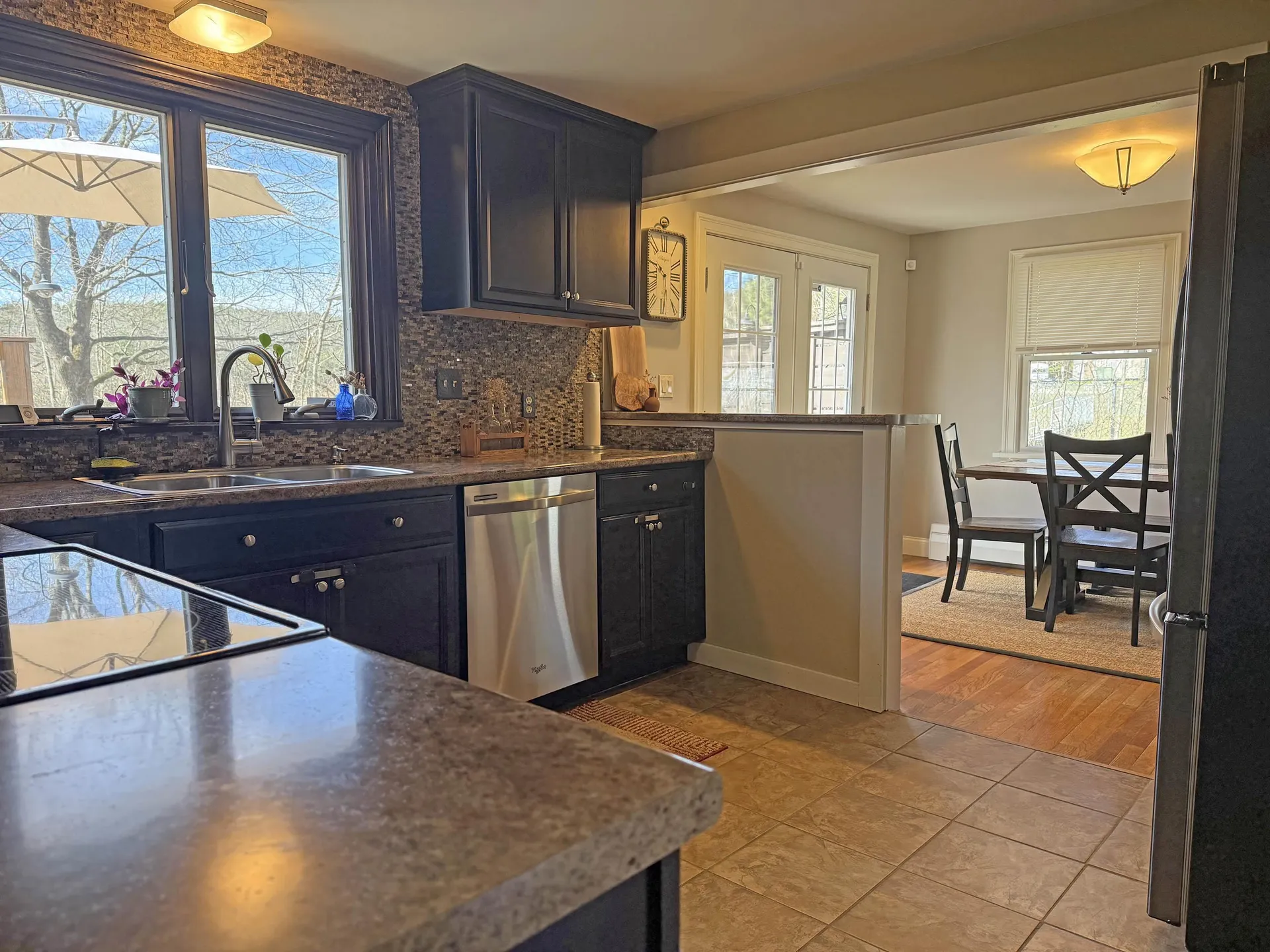 160 Sunny Acres Road Brattleboro VT 05301