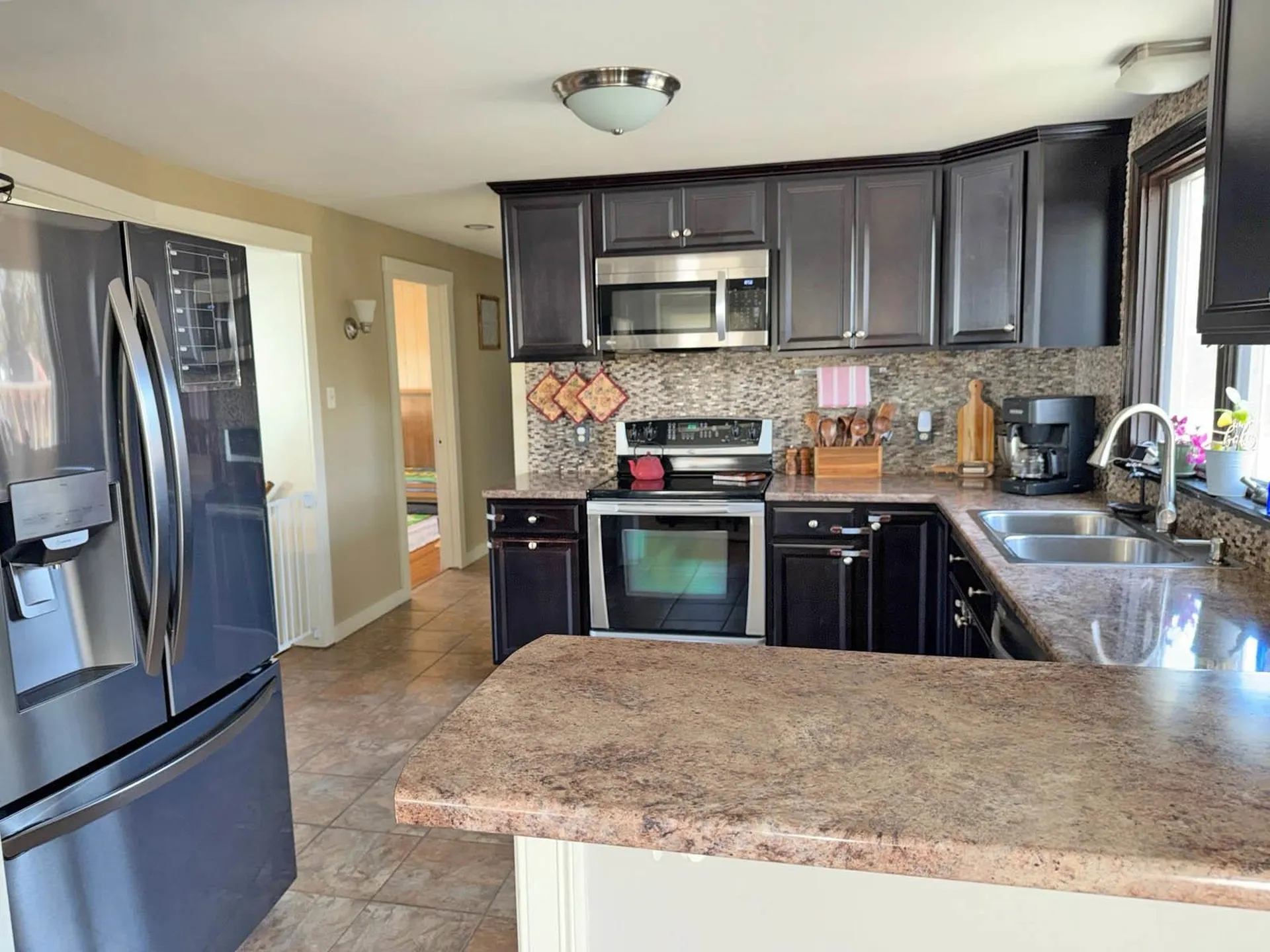 160 Sunny Acres Road Brattleboro VT 05301
