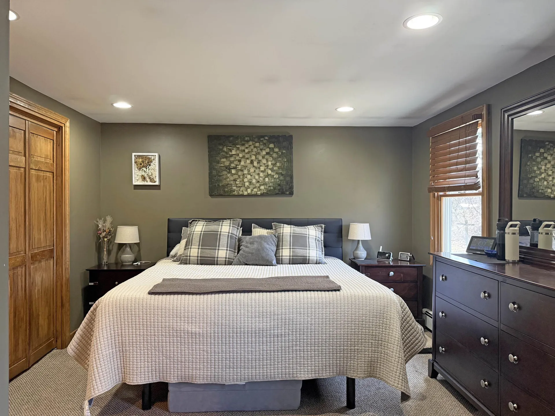 160 Sunny Acres Road Brattleboro VT 05301