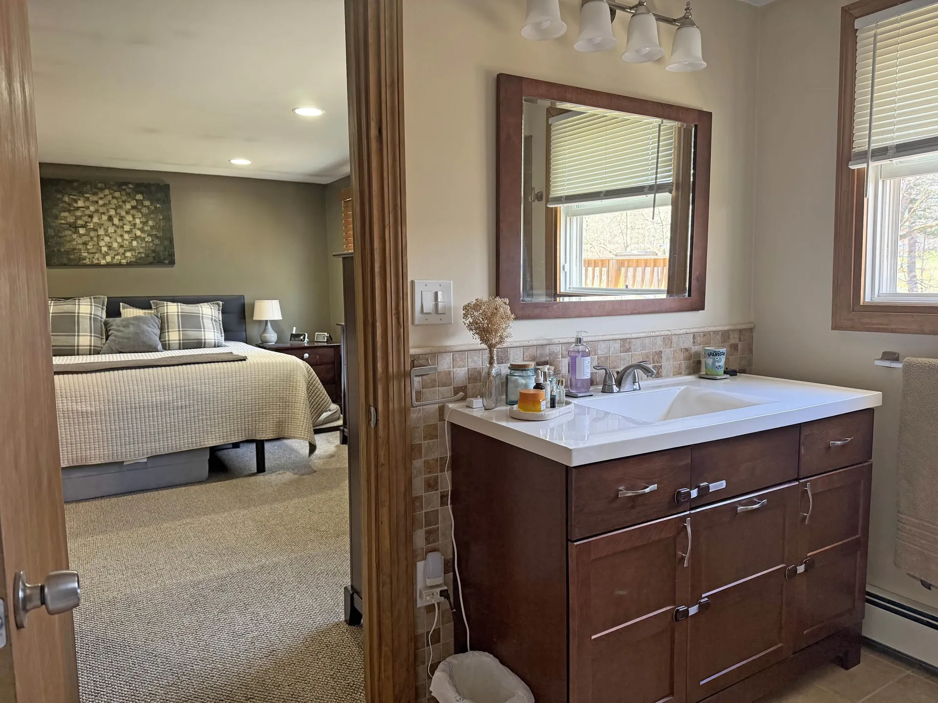 160 Sunny Acres Road Brattleboro VT 05301