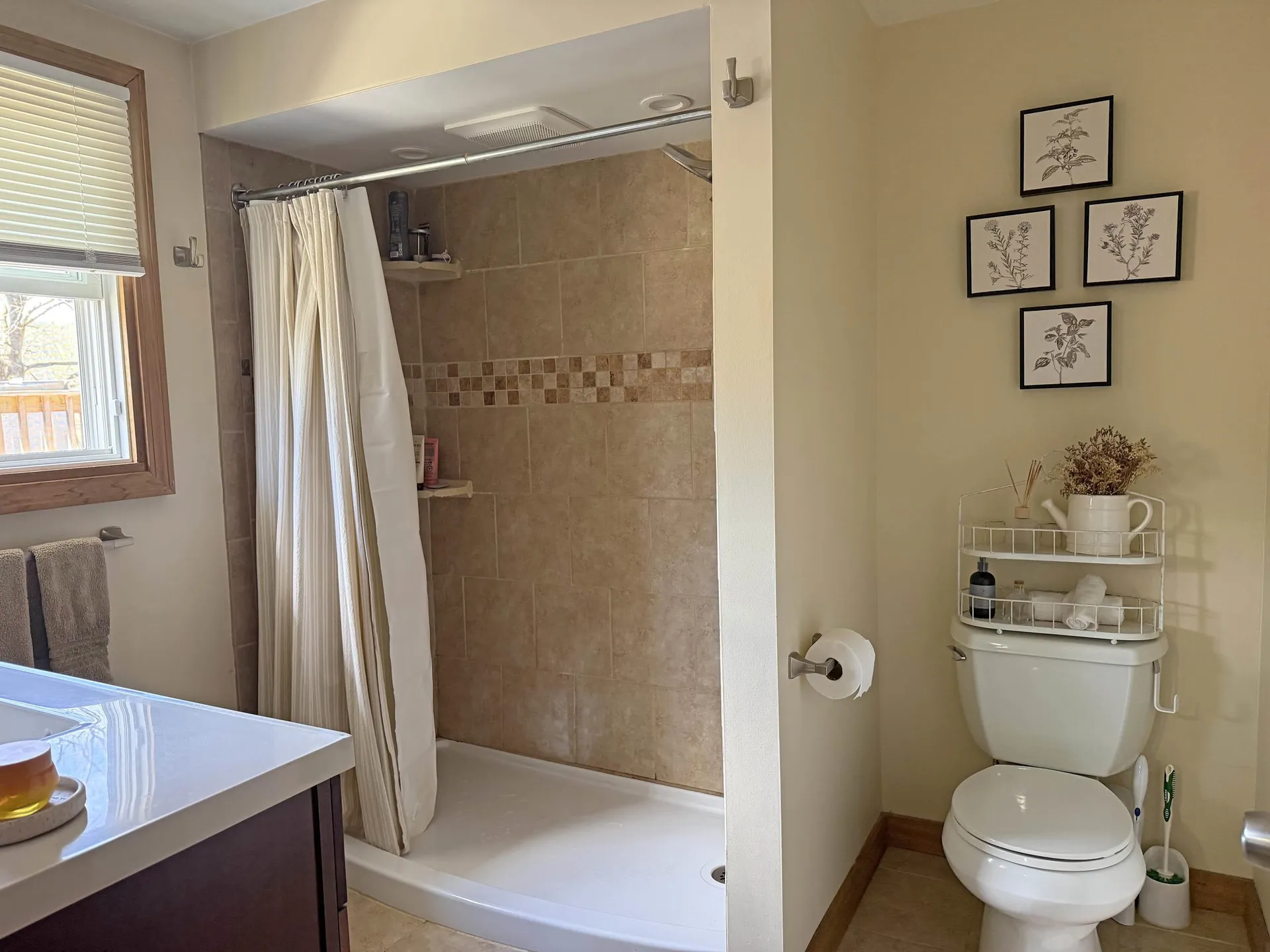 160 Sunny Acres Road Brattleboro VT 05301