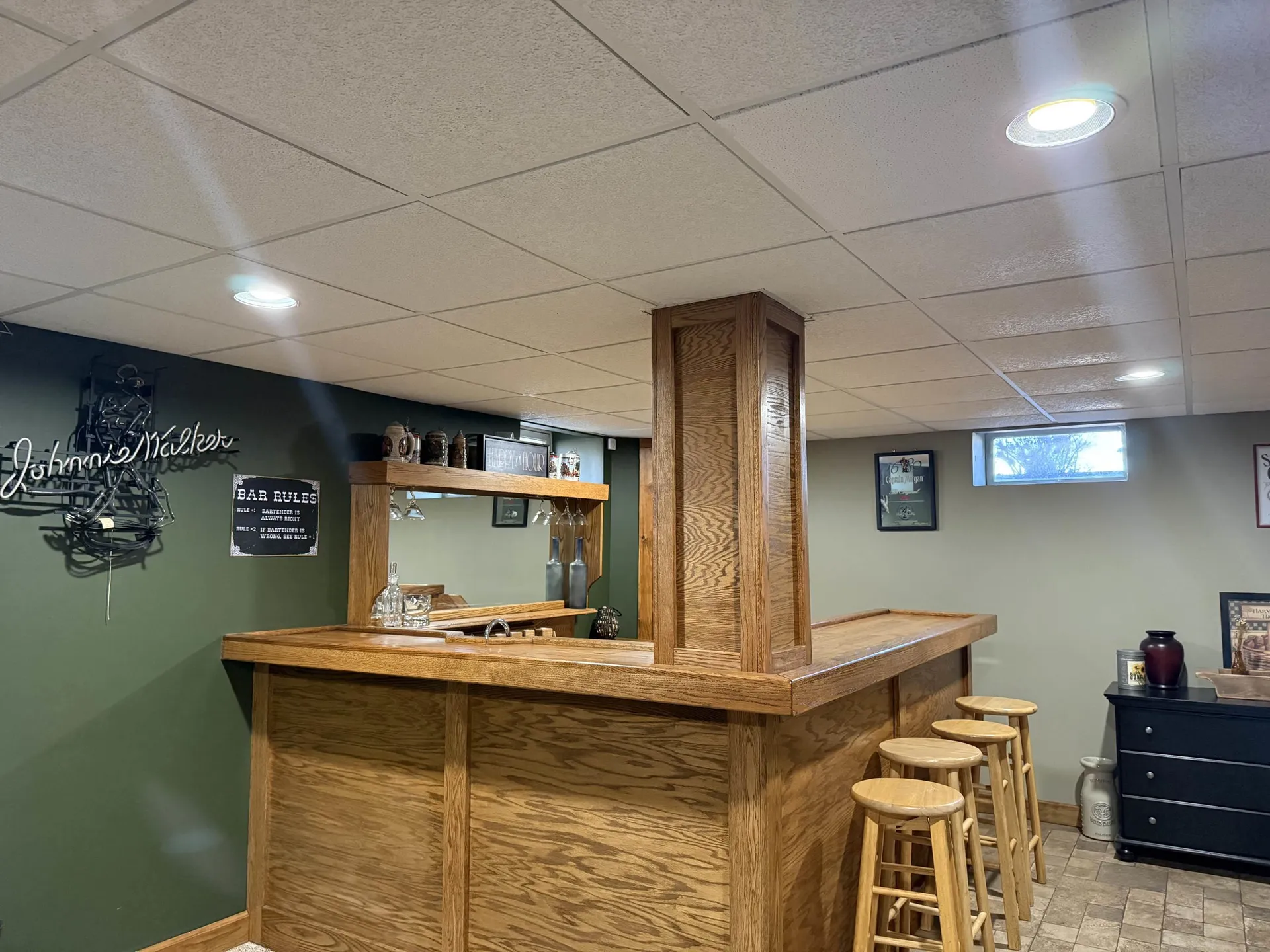 160 Sunny Acres Road Brattleboro VT 05301