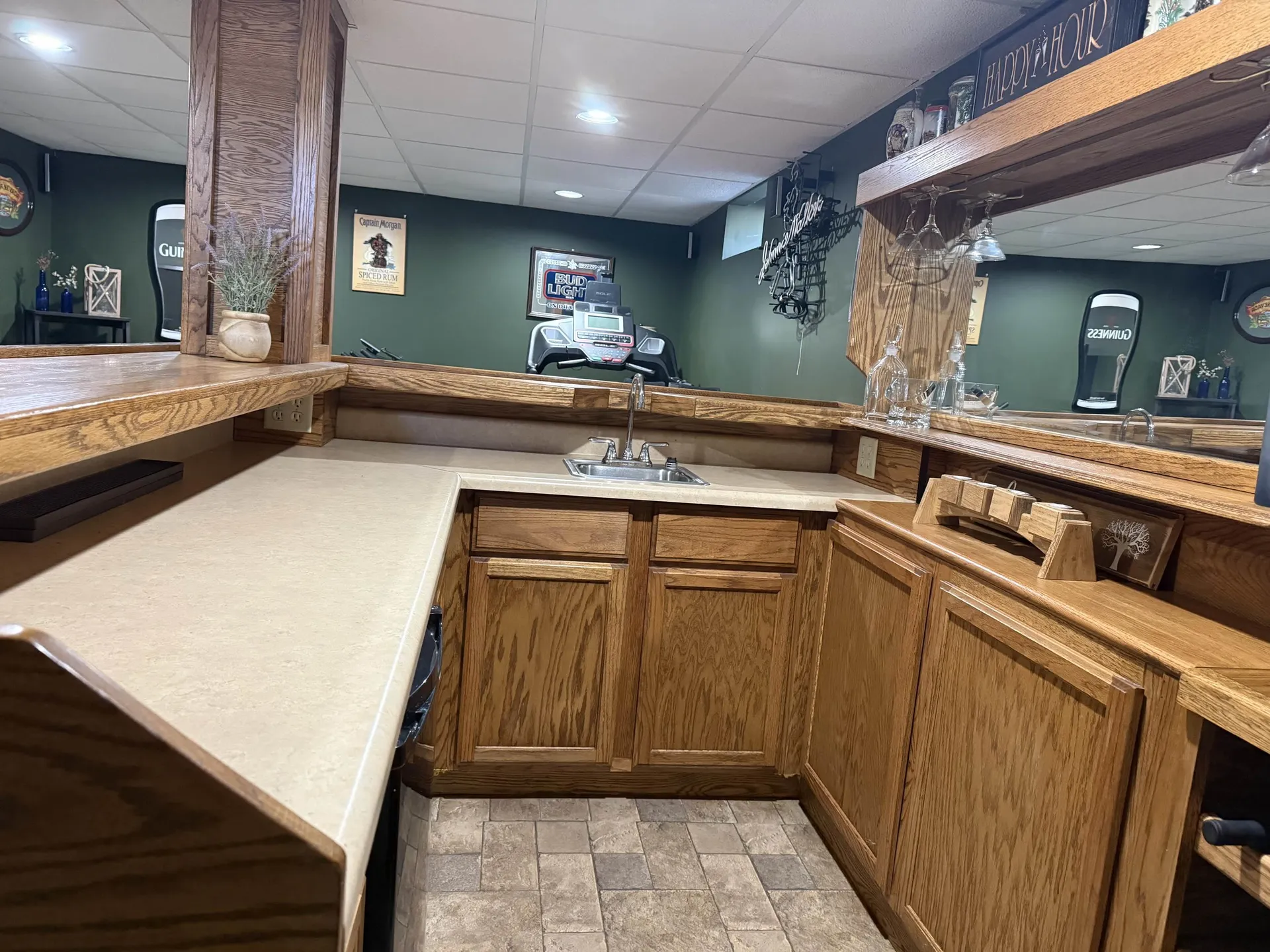 160 Sunny Acres Road Brattleboro VT 05301