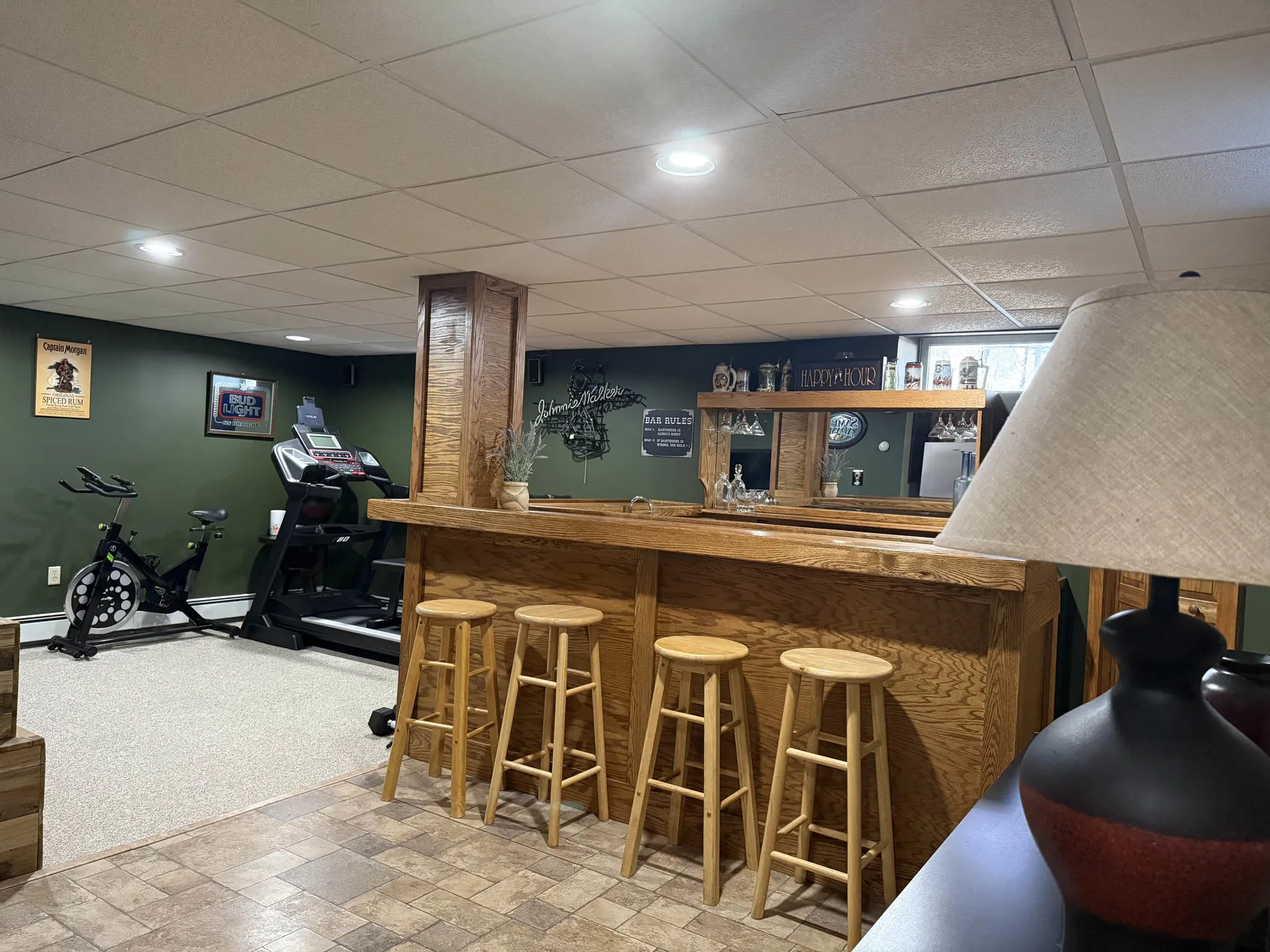 160 Sunny Acres Road Brattleboro VT 05301