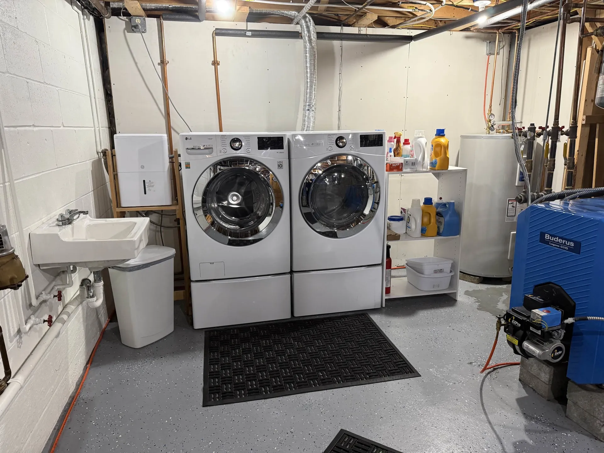 160 Sunny Acres Road Brattleboro VT 05301