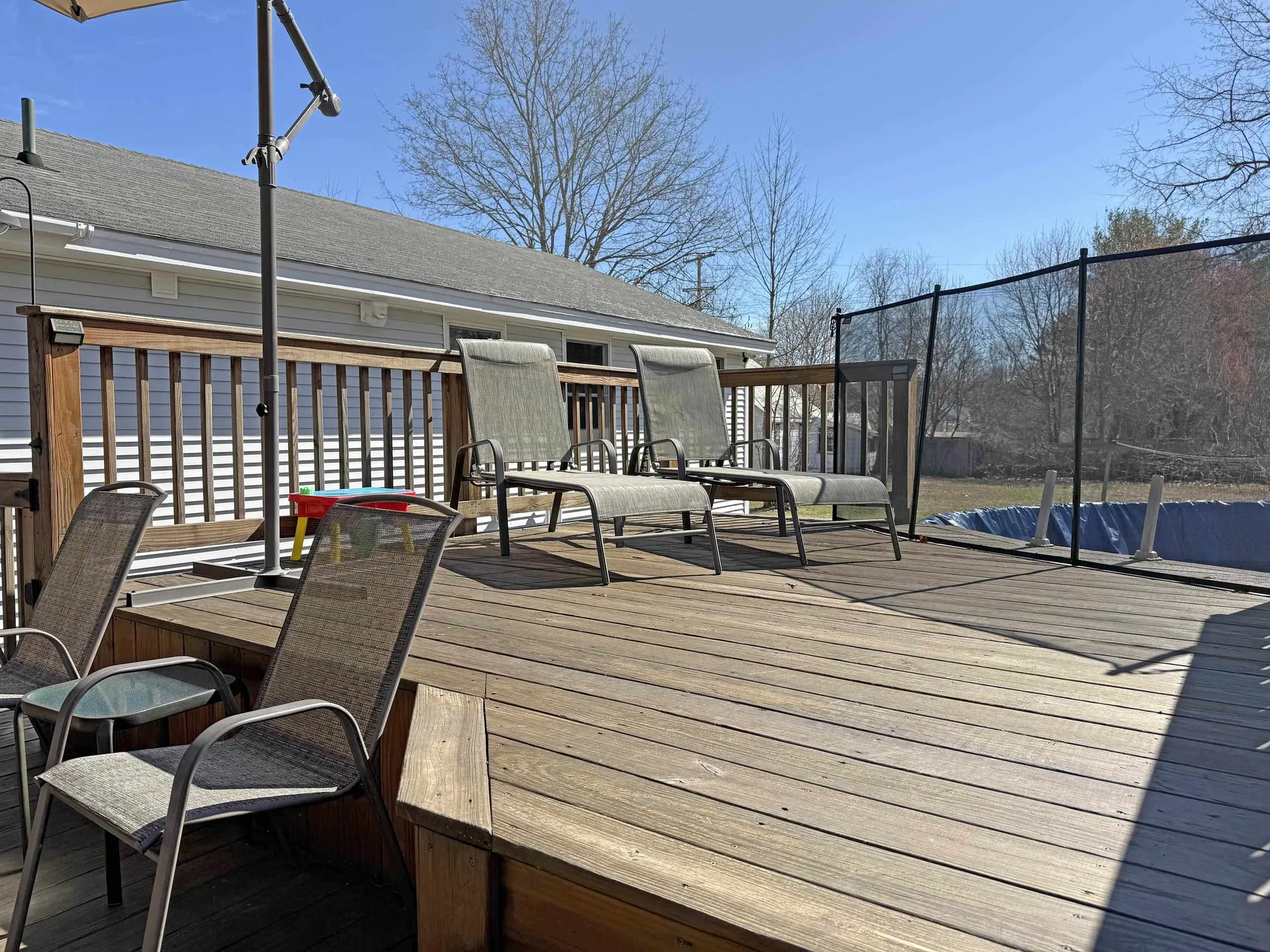 160 Sunny Acres Road Brattleboro VT 05301