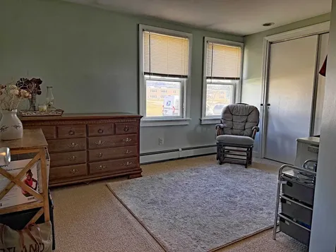 160 Sunny Acres Road Brattleboro VT 05301