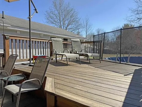 160 Sunny Acres Road Brattleboro VT 05301