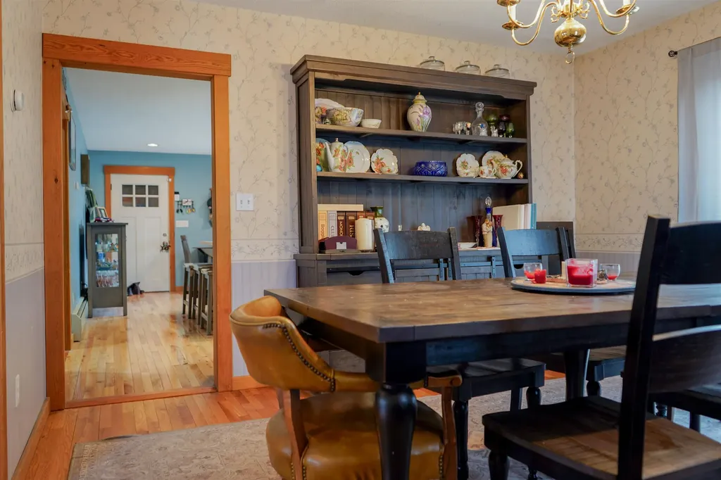 10 Elmwood Drive Rutland City VT 05701