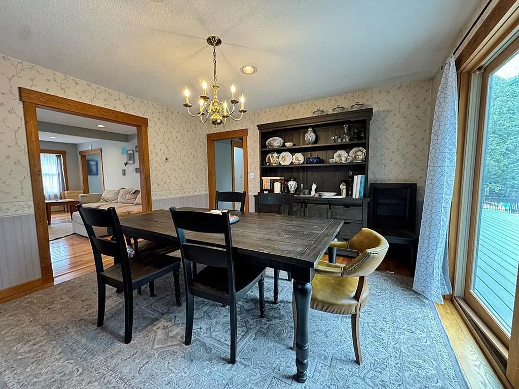 10 Elmwood Drive Rutland City VT 05701