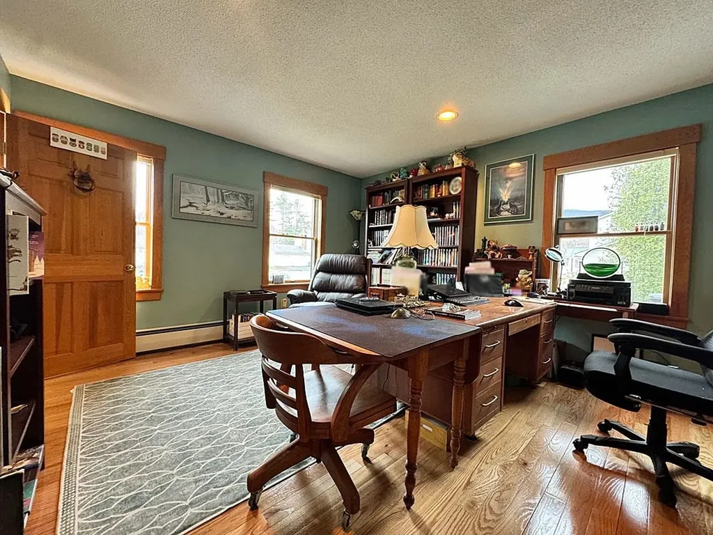 10 Elmwood Drive Rutland City VT 05701