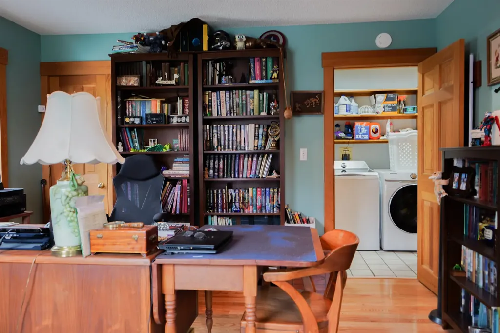 10 Elmwood Drive Rutland City VT 05701