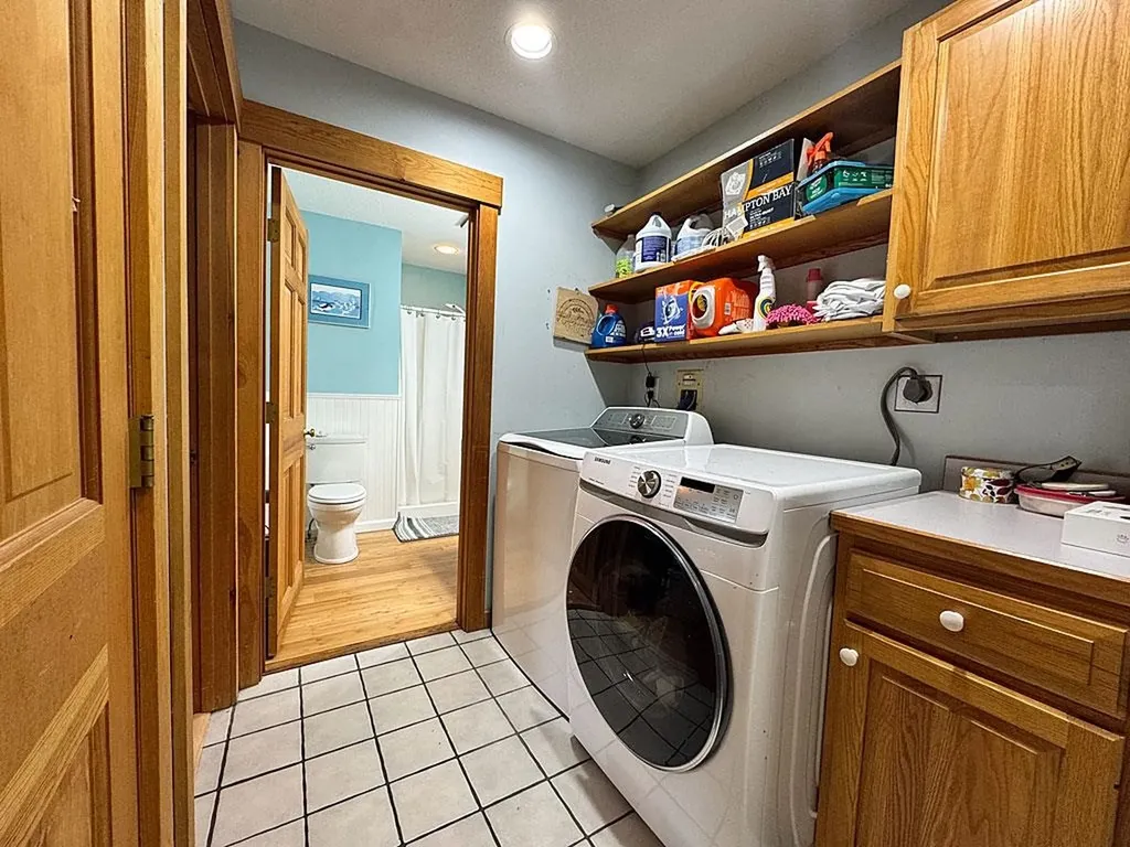 10 Elmwood Drive Rutland City VT 05701
