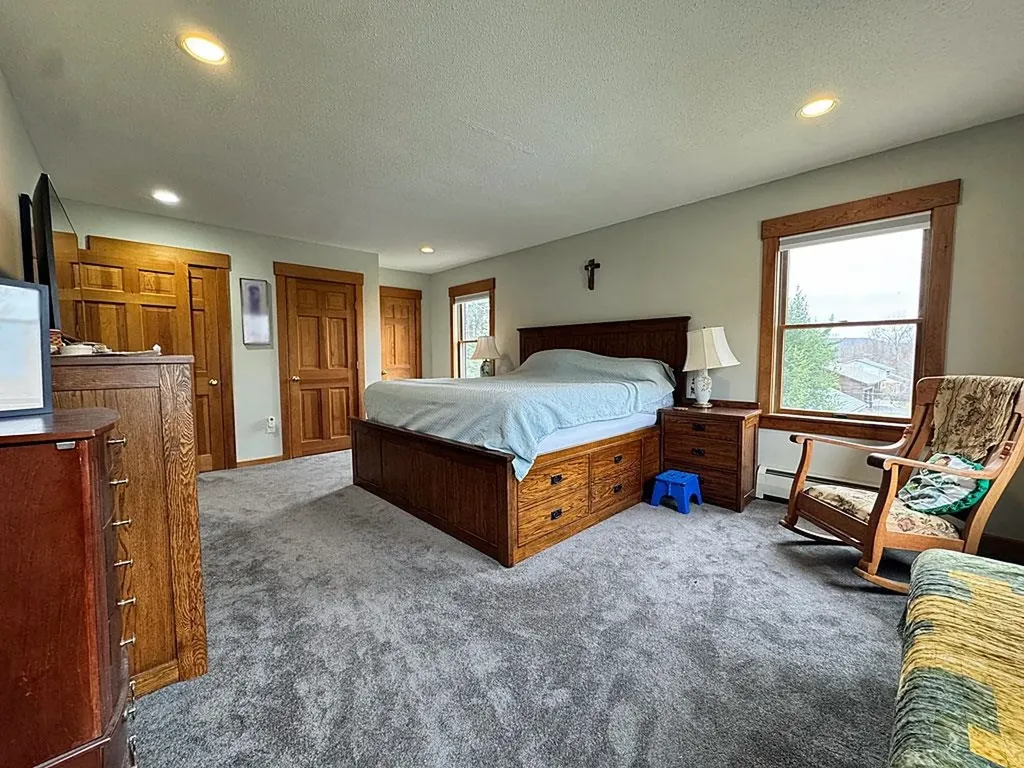 10 Elmwood Drive Rutland City VT 05701