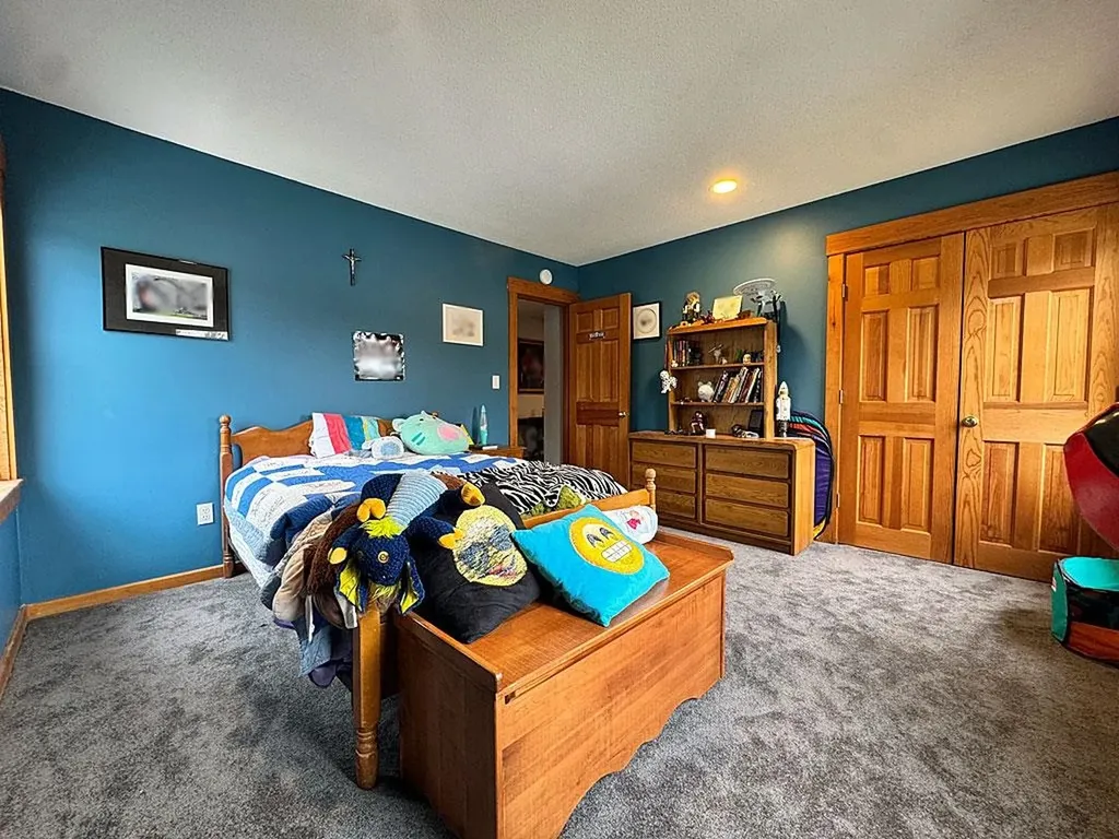 10 Elmwood Drive Rutland City VT 05701