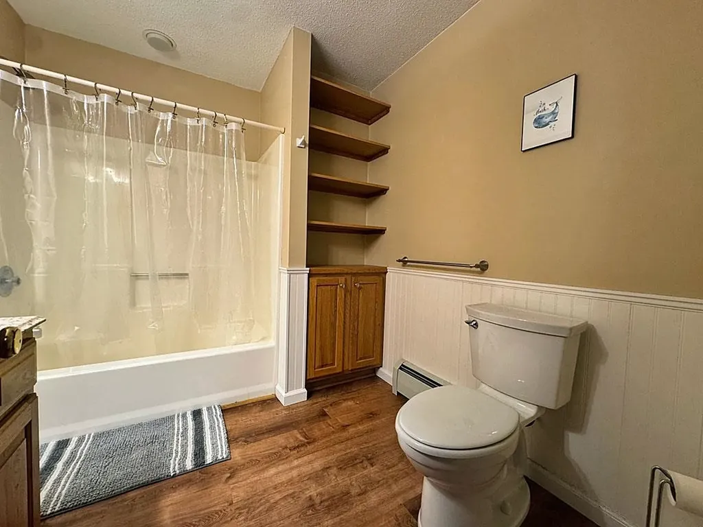 10 Elmwood Drive Rutland City VT 05701