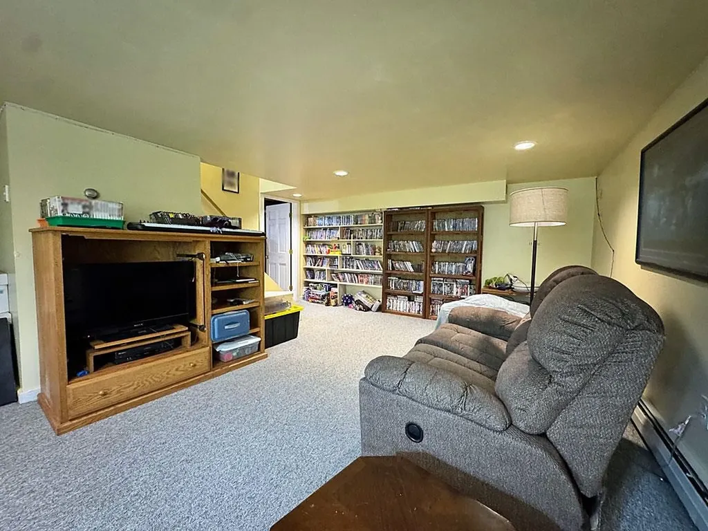 10 Elmwood Drive Rutland City VT 05701