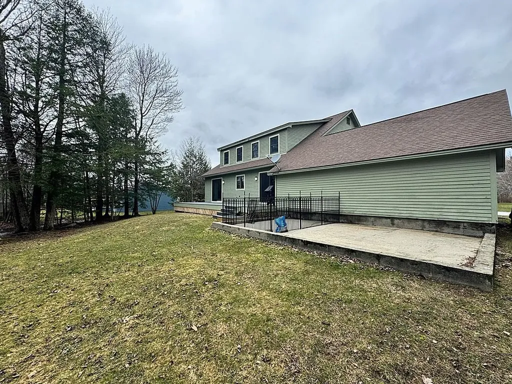 10 Elmwood Drive Rutland City VT 05701