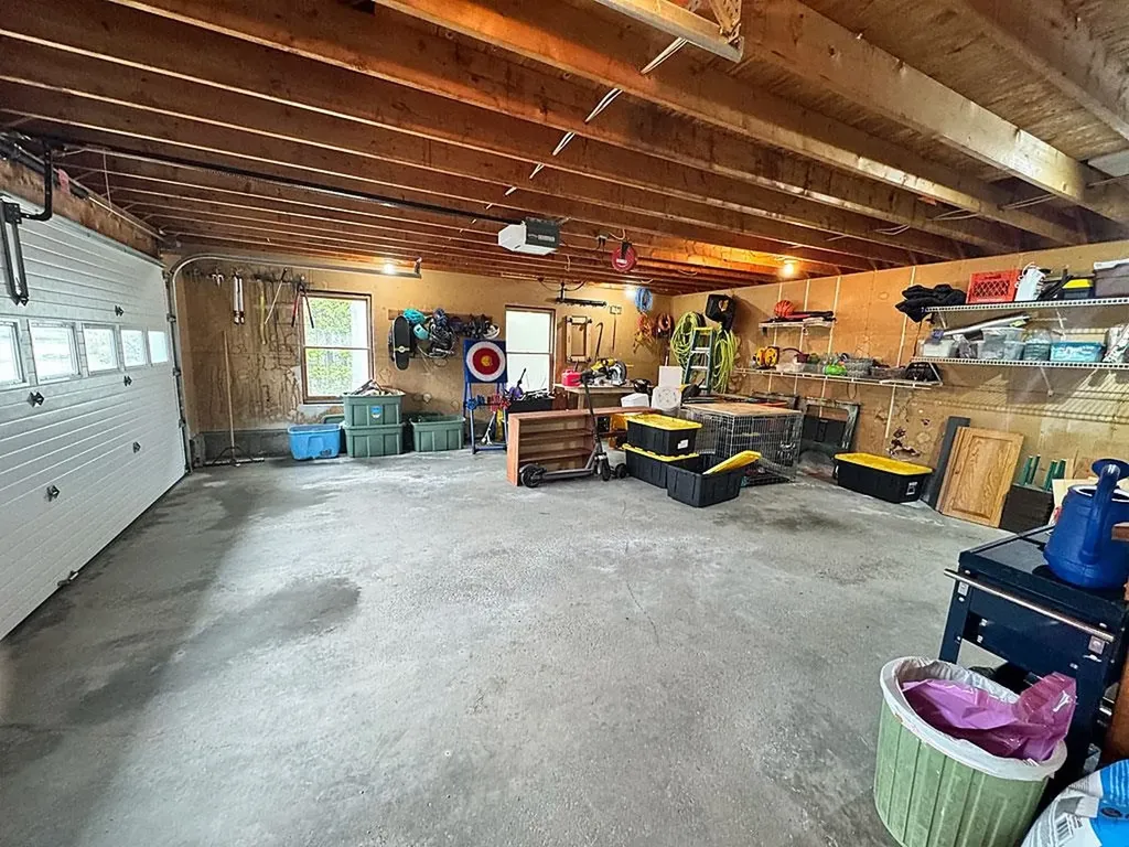 10 Elmwood Drive Rutland City VT 05701